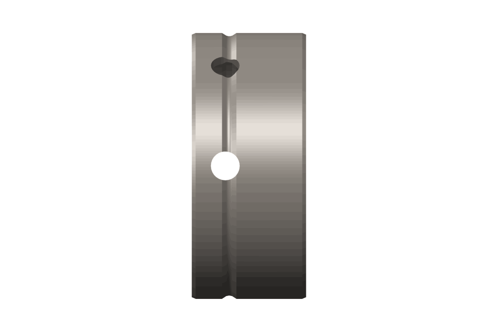 بوش - 3081677 - bushing
