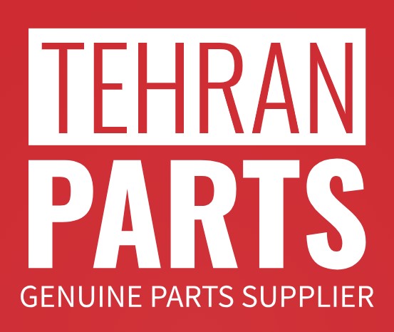 Tehran Parts